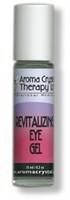 The Aroma Crystal Gels